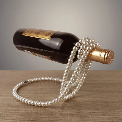 Wine Bottle Holder